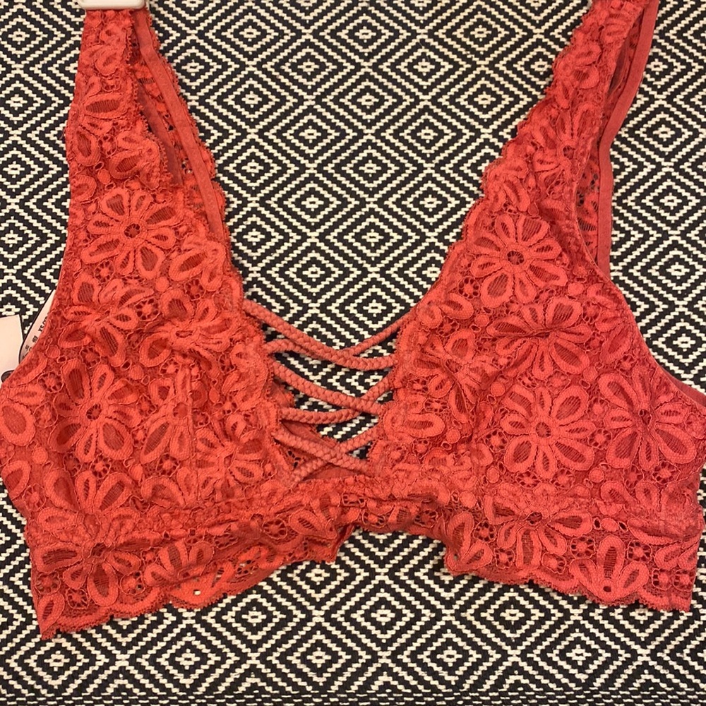 Victoria Secret Bralette